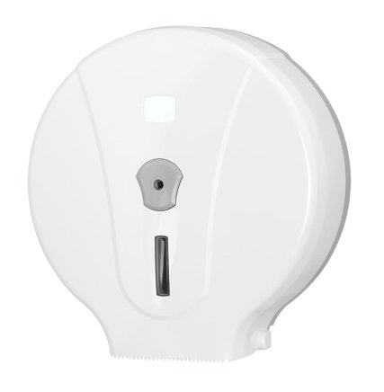 Dozownik papieru toaletowego Jumbo Maxi - 1