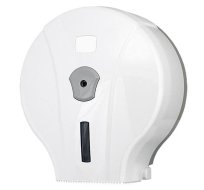 Dozownik papieru toaletowego Jumbo Mini