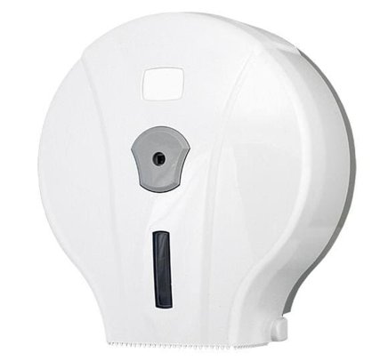 Dozownik papieru toaletowego Jumbo Mini - 1