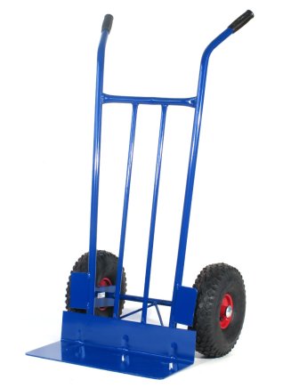 Rudl RC 300 N30 K VL_220 - 1