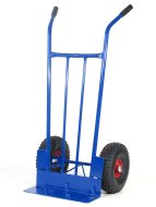 Wózek taczkowy RC 300 N30 K VL_150