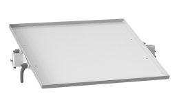 Ruchoma półka 20ERY52