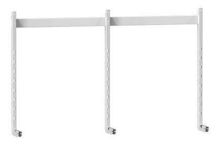 Nadbudowa kolumny 20NS11E - szerokość 2000 mm - 1