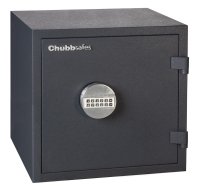 Sejf meblowy typu Homesafe S2-35-EL-30