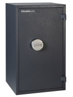Sejf meblowy typu Homesafe S2-70-EL-30