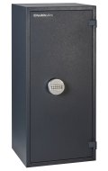 Sejf meblowy typu Homesafe S2-90-EL-30