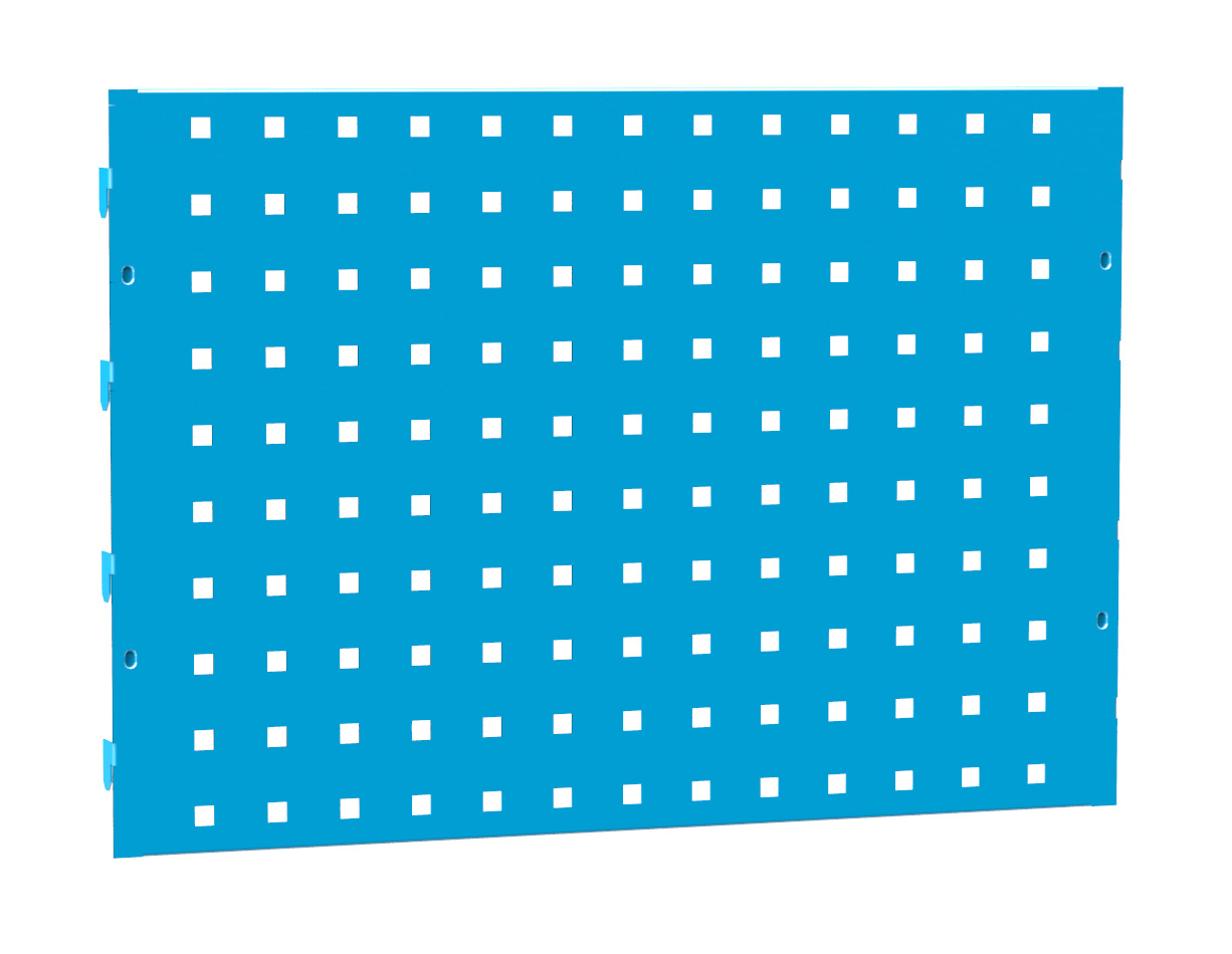 Panel perforowany wiszący 20NPP6E
