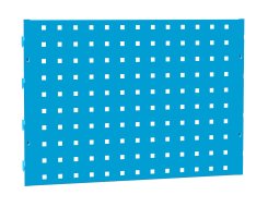 Panel perforowany wiszący 20NPP6E