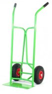 Wózek taczkowy R14 200 N26 PKL