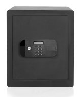 Sejf biurowy Yale High Security Professional YSEB/400/EB1 - 1