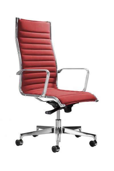 Krzesło biurowe Studio 5 typ 24S1 F5 AC