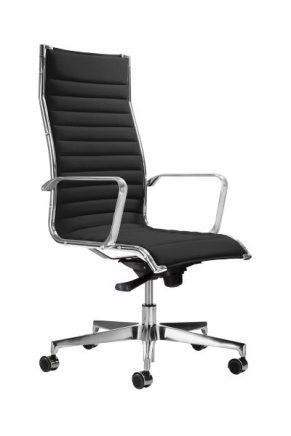 Krzesło biurowe Studio 5 typ 24S1 F5 AC - 3
