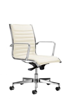 Krzesło biurowe Studio 5 typ 24S2 F5 - 3