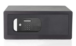 Sejf biurowy na laptopa Yale Maximum Security Laptop YLEM/200/EG1