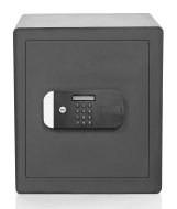Sejf biurowy Yale Maximum Security YSEM/400/EG1