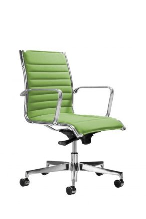 Krzesło biurowe Studio 5 typ 24S2 F5 - 1