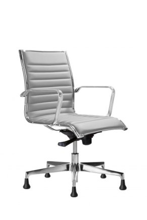Krzesło biurowe Studio 5 typ 24S2 F5 - 7