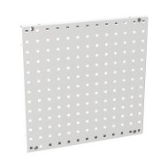 Panel ścienny Q-system QSP 02B