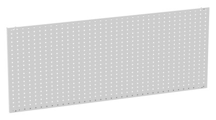 Panel ścienny Q-system QSP 04B - 1