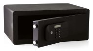 Sejf na laptopa meblowy Yale High Security Laptop YLEB/200/EB1 - 2