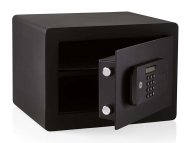 Sejf biurowy Yale High Security YSEB/250/EB1 - 2