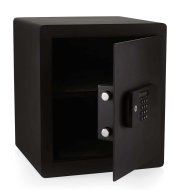 Sejf biurowy Yale High Security Professional YSEB/400/EB1 - 3