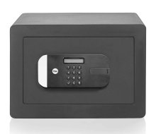 Sejf biurowy meblowy Yale Maximum Security Home YSEM/250/EG1