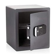 Sejf biurowy Yale Maximum Security YSEM/400/EG1 - 2