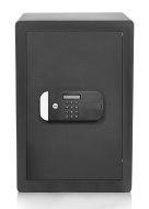 Sejf biurowy Yale Maximum Security Professional YSEM/520/EG1