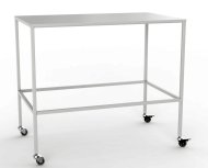 Stolik chirurgiczny STL (2 modele)