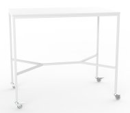 Stolik chirurgiczny STL (2 modele)