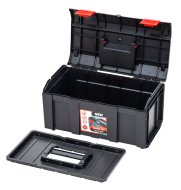 Walizka narzędziowa R-BOX 16 - 3