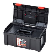 Walizka narzędziowa R-BOX 16 - 2