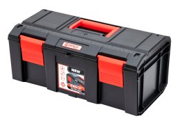 Walizka narzędziowa R-BOX 13