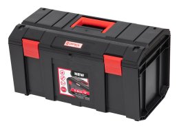Walizka narzędziowa R-BOX 19