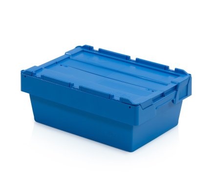 Skrzynia ALC 967702 - 36,5 l - 1