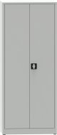 Metalowa szafka na dokumenty C3979H2 - 4