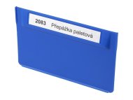 Przegroda paletowa do szuflady paletowej 2081 - 1