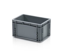 Skrzynka Euro 965670