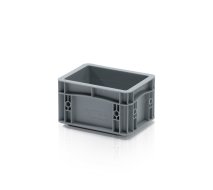 Skrzynka Euro 965570