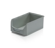 Pojemnik plastikowy D 200 x 310 x 500 mm
