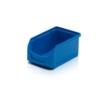 Taca plastikowa A 75 x 104 x 160 mm