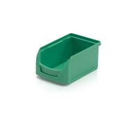 Taca plastikowa A 75 x 104 x 160 mm