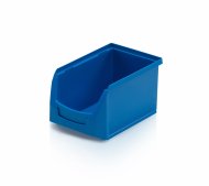 Taca plastikowa B 125 x 150 x 230 mm