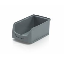 Pojemnik plastikowy C 150 x 210 x 350 mm