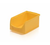 Pojemnik plastikowy C 150 x 210 x 350 mm