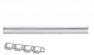 Metalowa listwa Ergobox 5907763087680 - 3