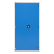 Szafka warsztatowa z szufladami JF-TC07 - 4