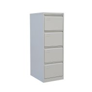 Szafka na dokumenty A4 4 szuflady - V04 - 3