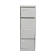 Szafka na dokumenty A4 4 szuflady - V04 - 1